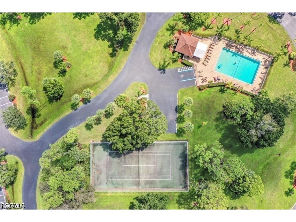 3100 Seasons Way #108 Estero FL 33928 2026019697 image30