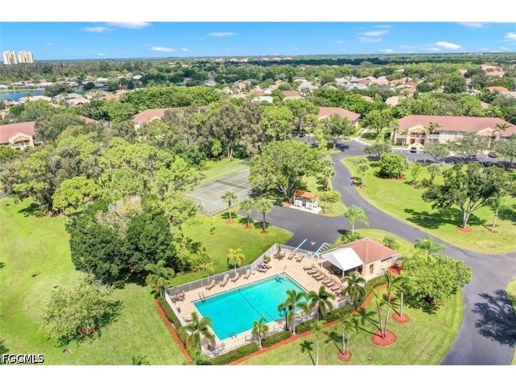 3100 Seasons Way #108 Estero FL 33928 2026019697 image31