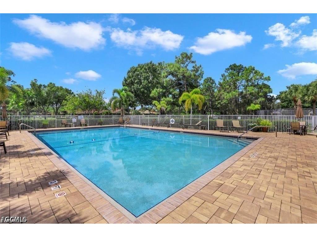 3100 Seasons Way #108 Estero FL 33928 2026019697 image32