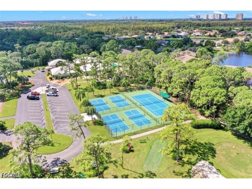 3100 Seasons Way #108 Estero FL 33928 2026019697 image33