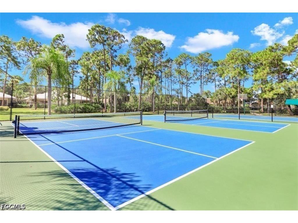3100 Seasons Way #108 Estero FL 33928 2026019697 image34