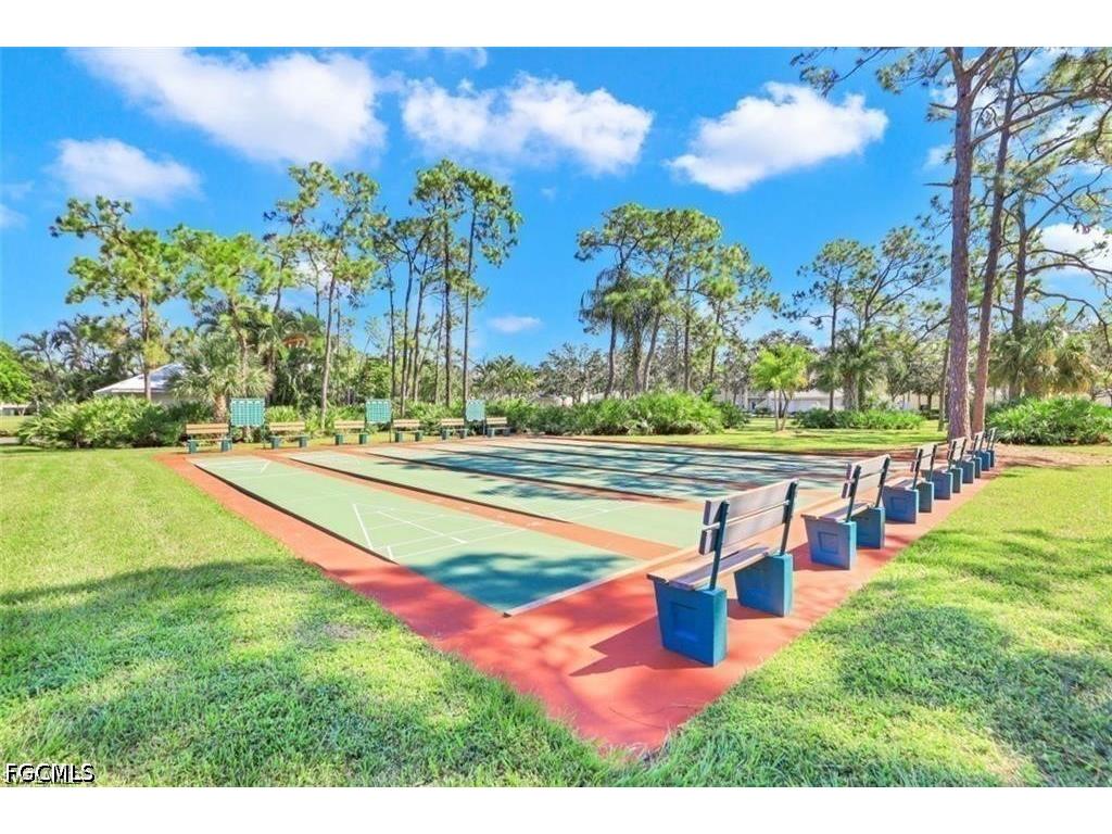 3100 Seasons Way #108 Estero FL 33928 2026019697 image35