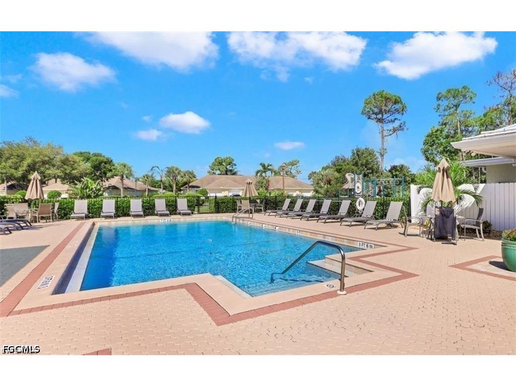 3100 Seasons Way #108 Estero FL 33928 2026019697 image37