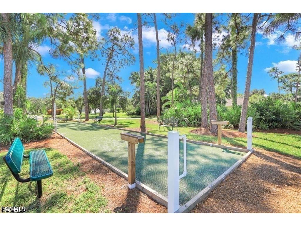 3100 Seasons Way #108 Estero FL 33928 2026019697 image38