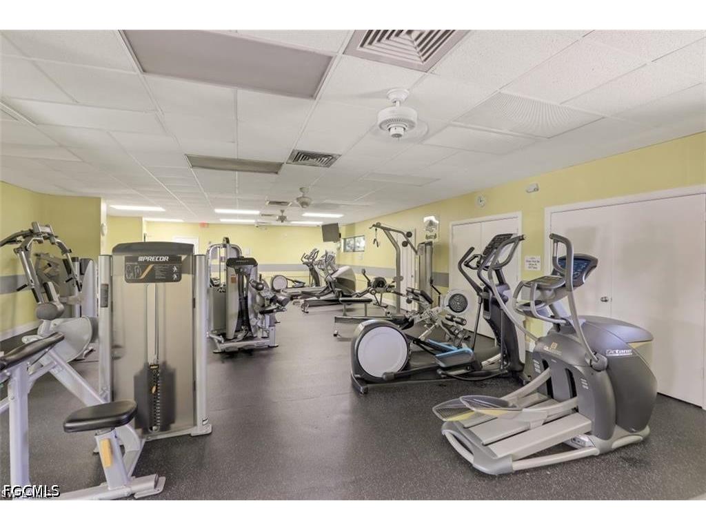 3100 Seasons Way #108 Estero FL 33928 2026019697 image39
