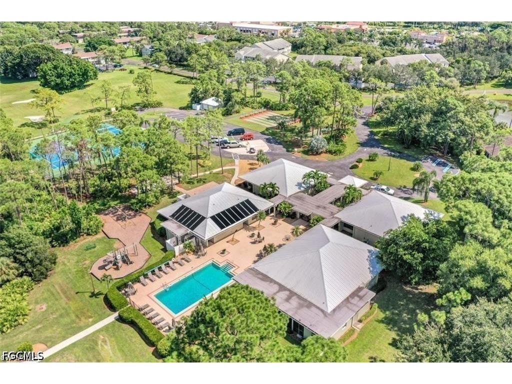 3100 Seasons Way #108 Estero FL 33928 2026019697 image40