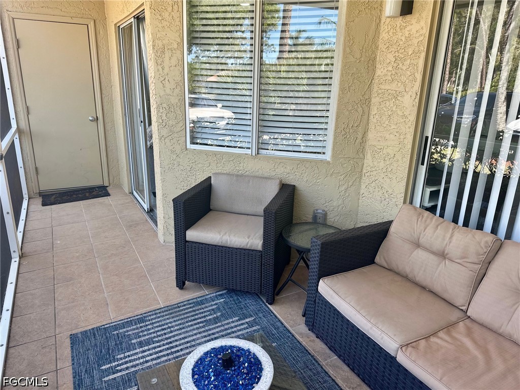 3100 Seasons Way #108 Estero FL 33928 2026019697 image6
