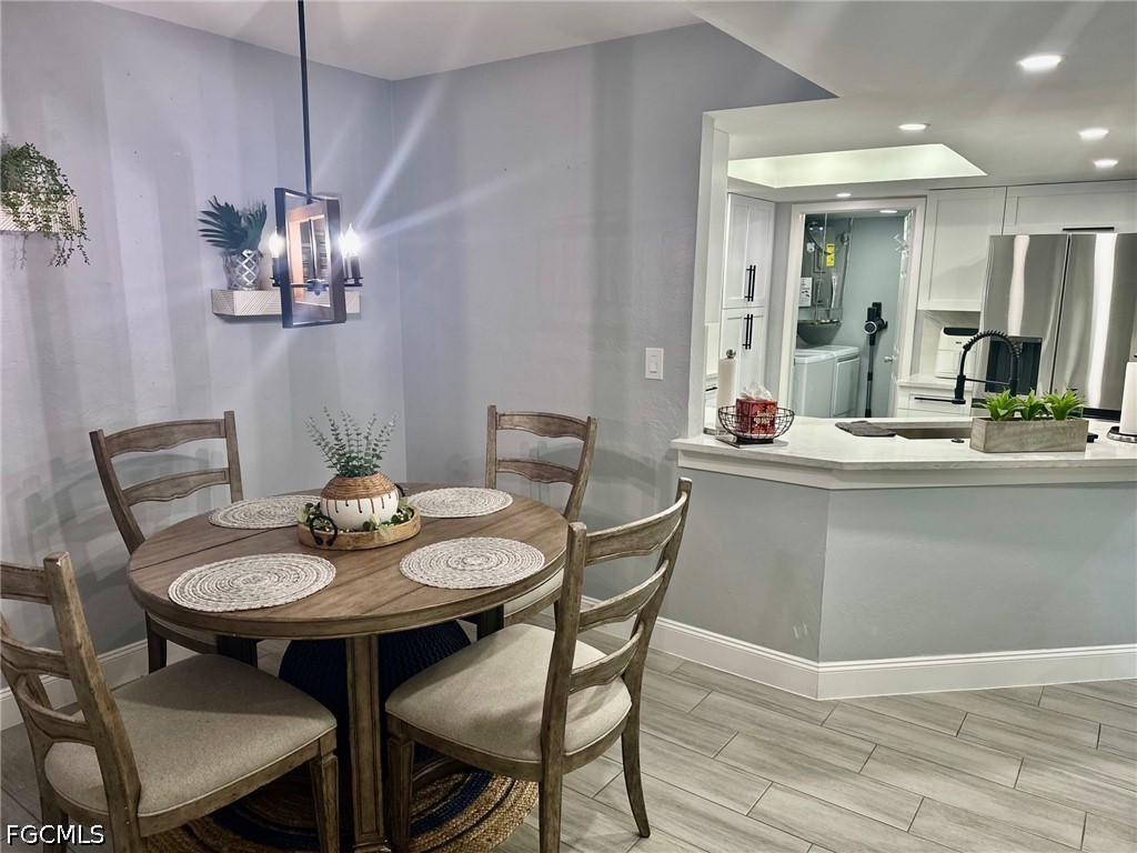 3100 Seasons Way #108 Estero FL 33928 2026019697 image9