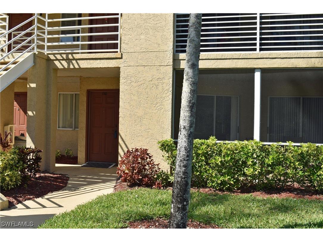3100 Seasons Way #110 Estero FL 33928 223013064 image1