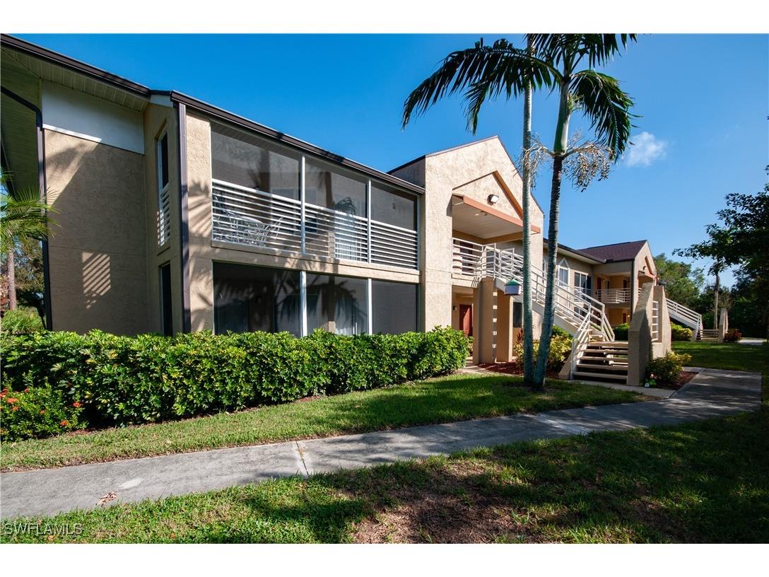 3100 Seasons Way #111 Estero FL 33928 224084776 image1