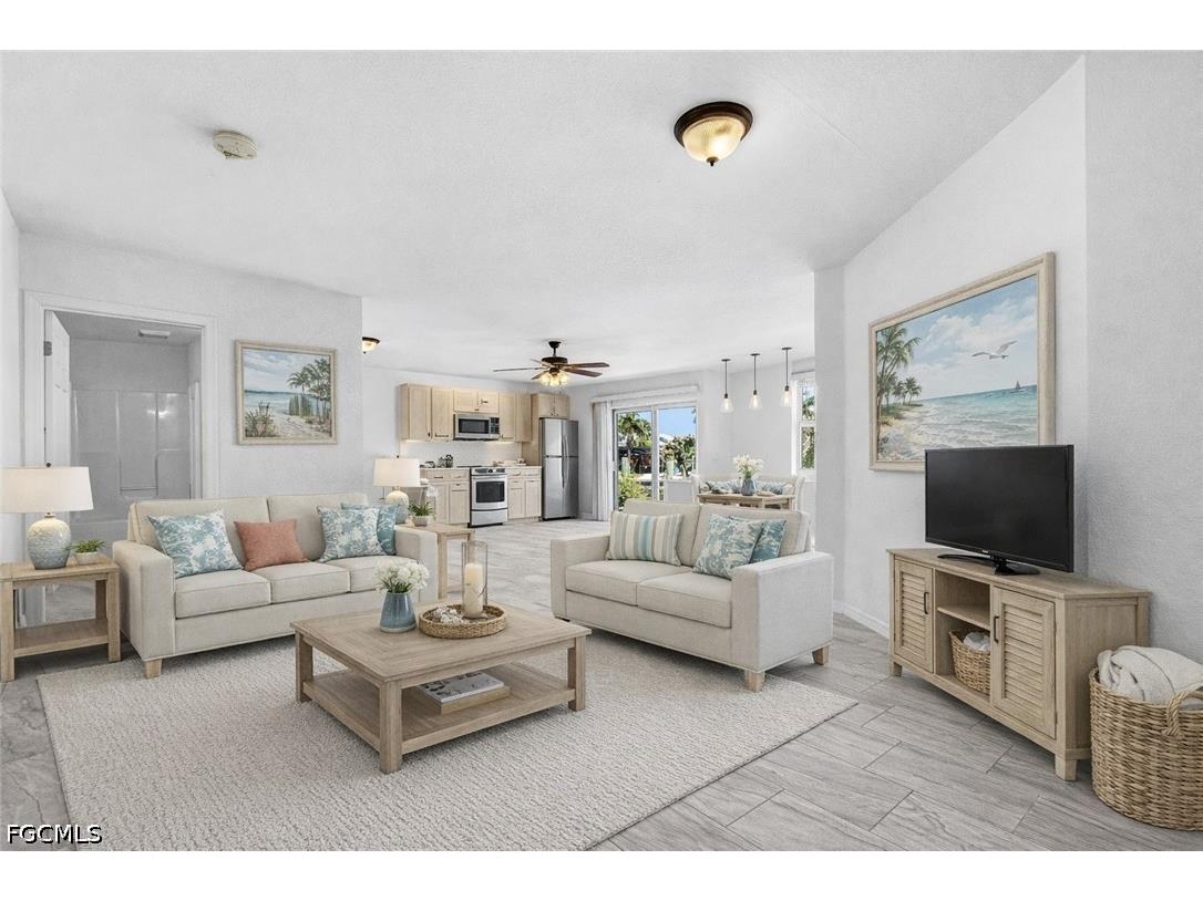 3100 Stringfellow Road #4 Saint James City FL 33956 2026013886 image10
