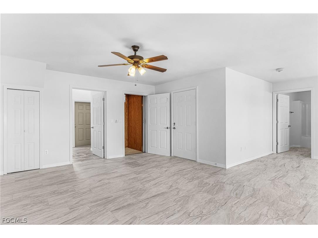 3100 Stringfellow Road #4 Saint James City FL 33956 2026013886 image12