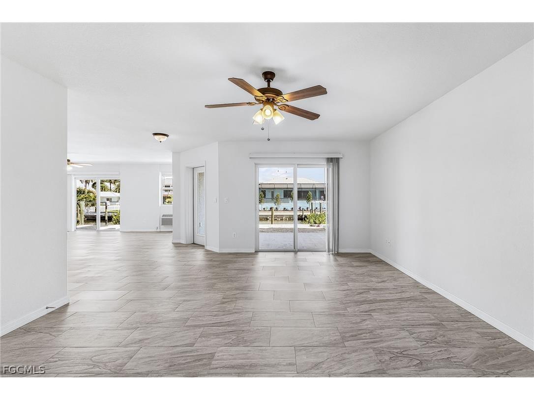 3100 Stringfellow Road #4 Saint James City FL 33956 2026013886 image13