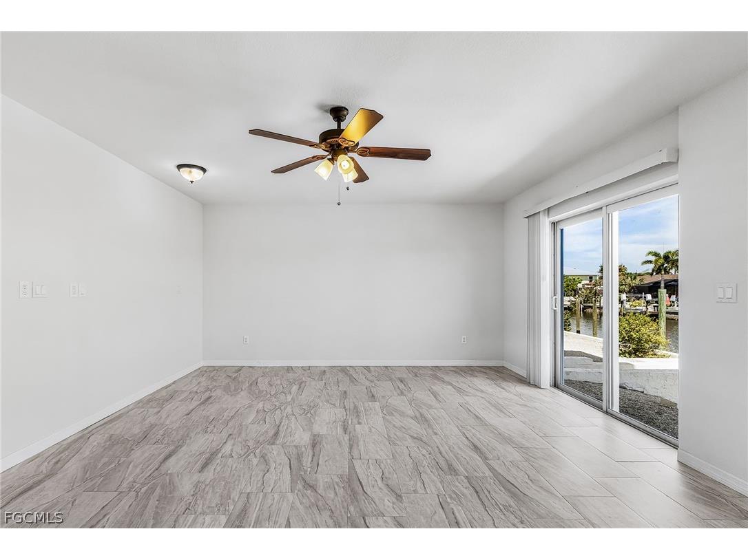 3100 Stringfellow Road #4 Saint James City FL 33956 2026013886 image14