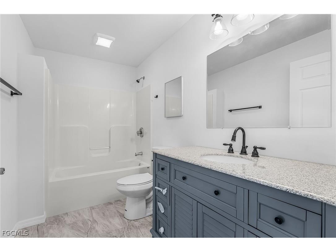 3100 Stringfellow Road #4 Saint James City FL 33956 2026013886 image15