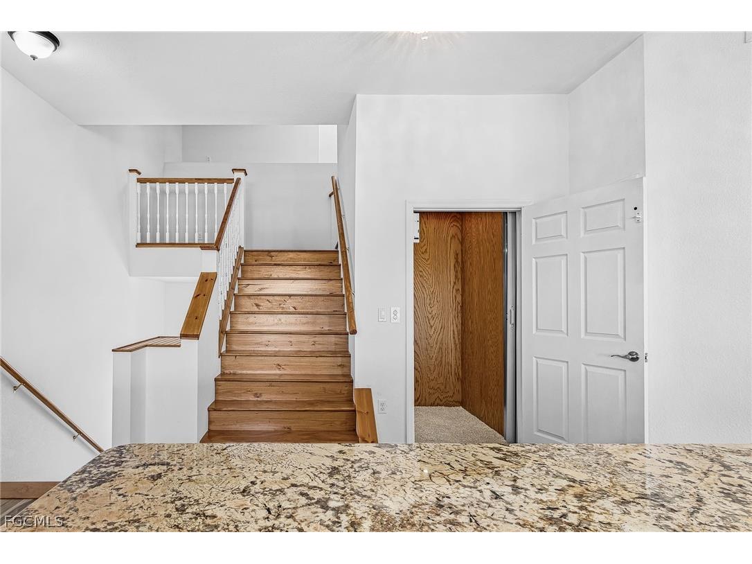 3100 Stringfellow Road #4 Saint James City FL 33956 2026013886 image17