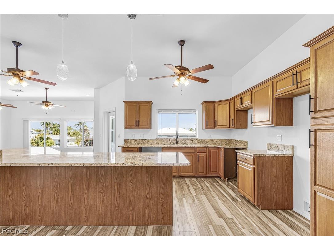 3100 Stringfellow Road #4 Saint James City FL 33956 2026013886 image18