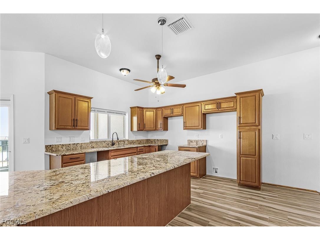 3100 Stringfellow Road #4 Saint James City FL 33956 2026013886 image19