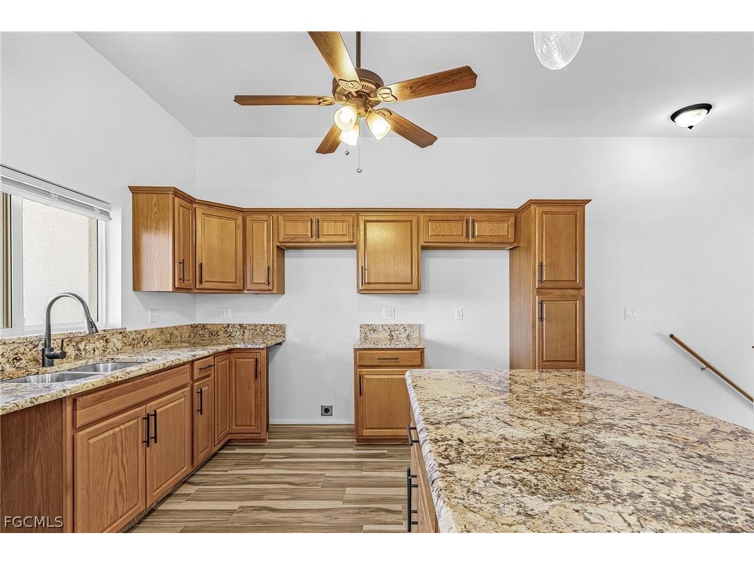 3100 Stringfellow Road #4 Saint James City FL 33956 2026013886 image20