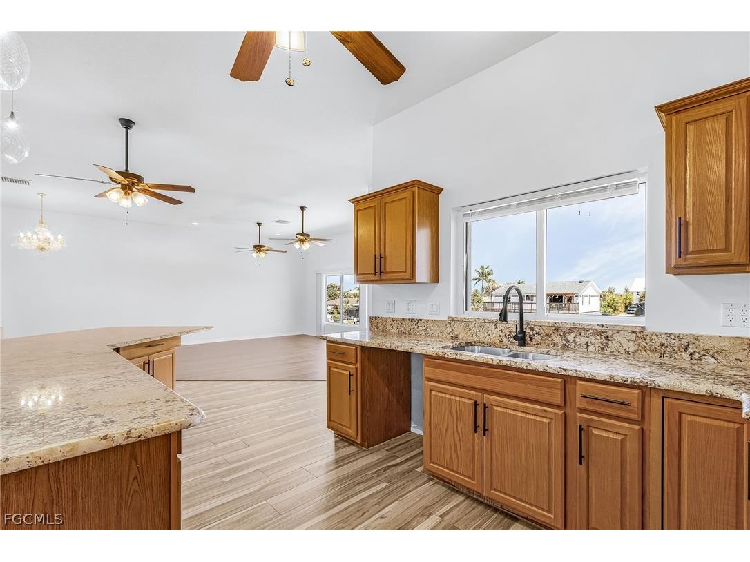 3100 Stringfellow Road #4 Saint James City FL 33956 2026013886 image21