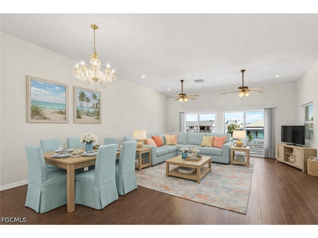 3100 Stringfellow Road #4 Saint James City FL 33956 2026013886 image22