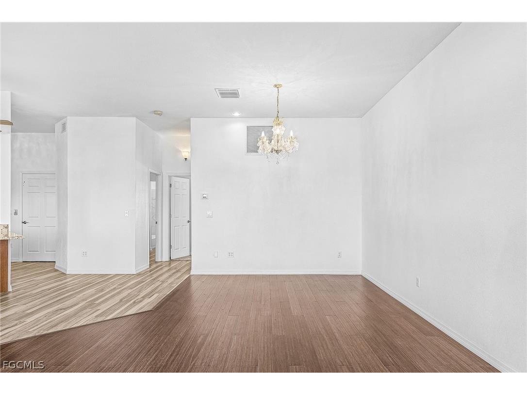 3100 Stringfellow Road #4 Saint James City FL 33956 2026013886 image24