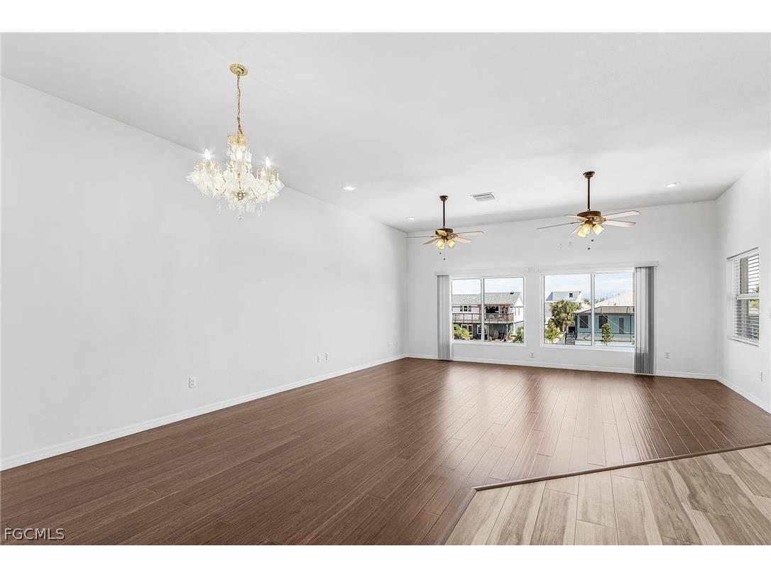 3100 Stringfellow Road #4 Saint James City FL 33956 2026013886 image25