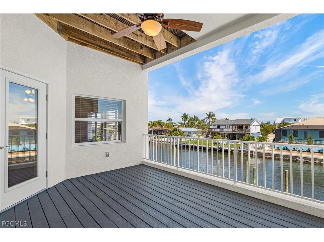 3100 Stringfellow Road #4 Saint James City FL 33956 2026013886 image27