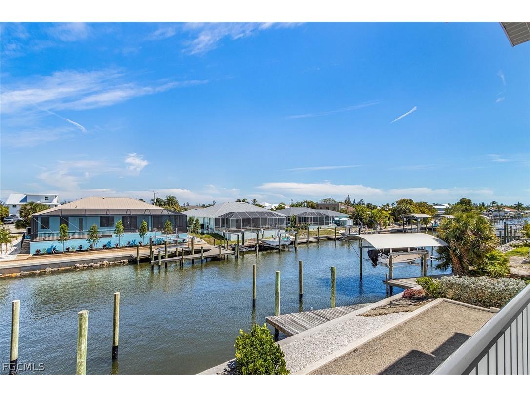 3100 Stringfellow Road #4 Saint James City FL 33956 2026013886 image28