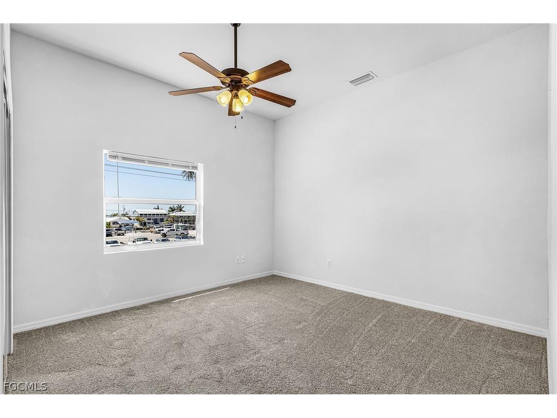 3100 Stringfellow Road #4 Saint James City FL 33956 2026013886 image29