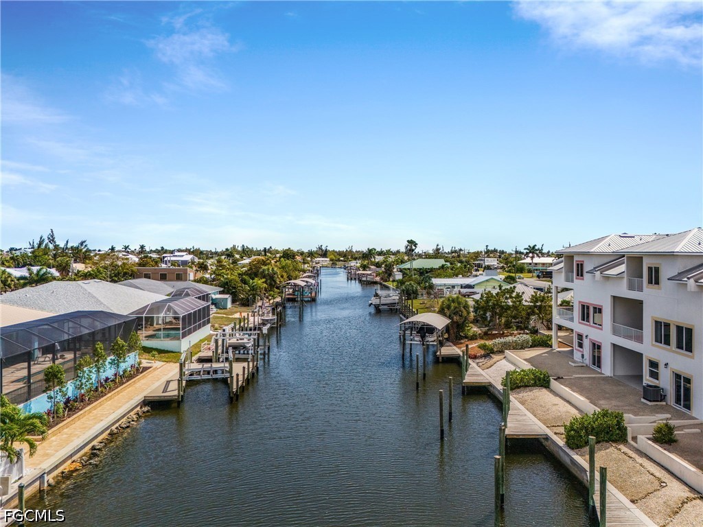 3100 Stringfellow Road #4 Saint James City FL 33956 2026013886 image3