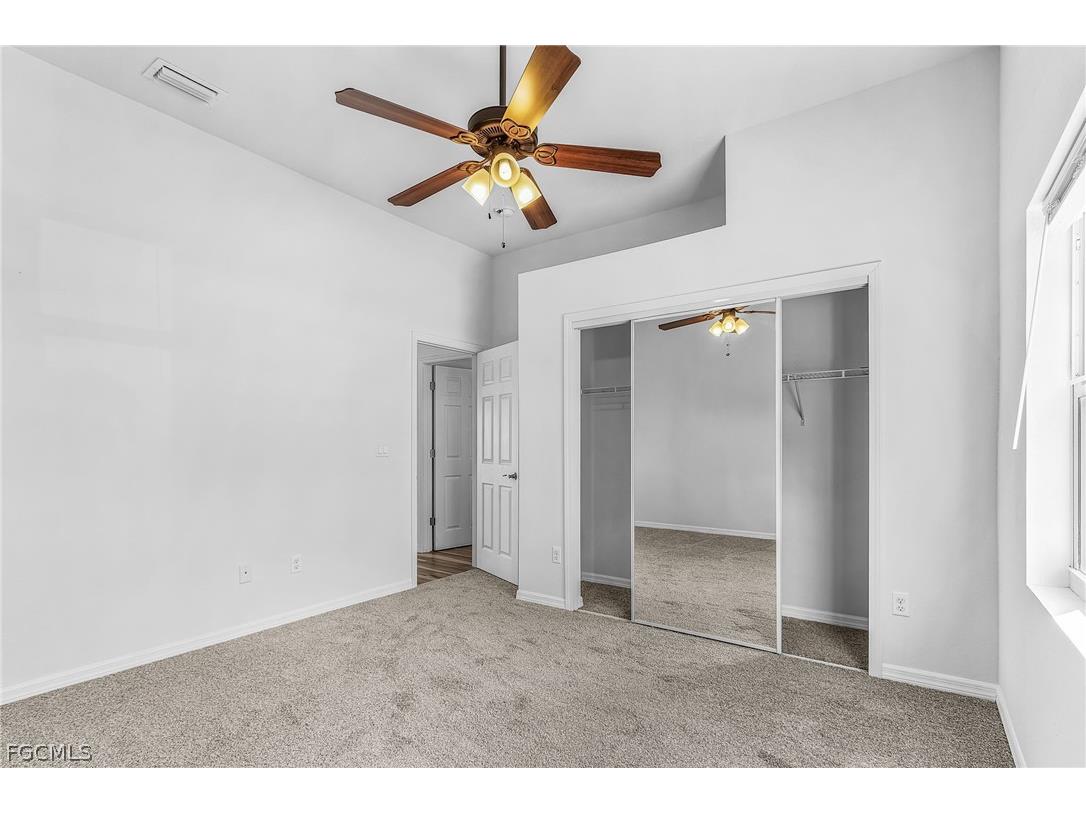 3100 Stringfellow Road #4 Saint James City FL 33956 2026013886 image30