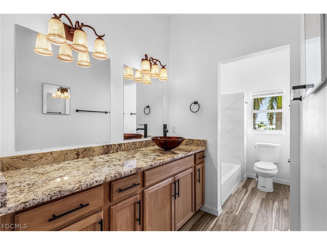 3100 Stringfellow Road #4 Saint James City FL 33956 2026013886 image31