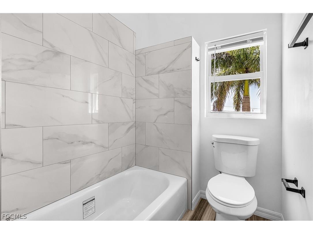 3100 Stringfellow Road #4 Saint James City FL 33956 2026013886 image32