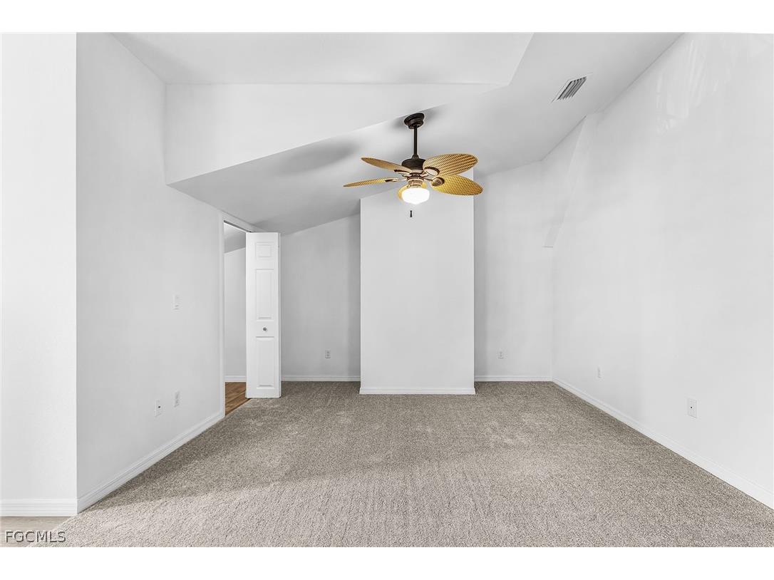 3100 Stringfellow Road #4 Saint James City FL 33956 2026013886 image35