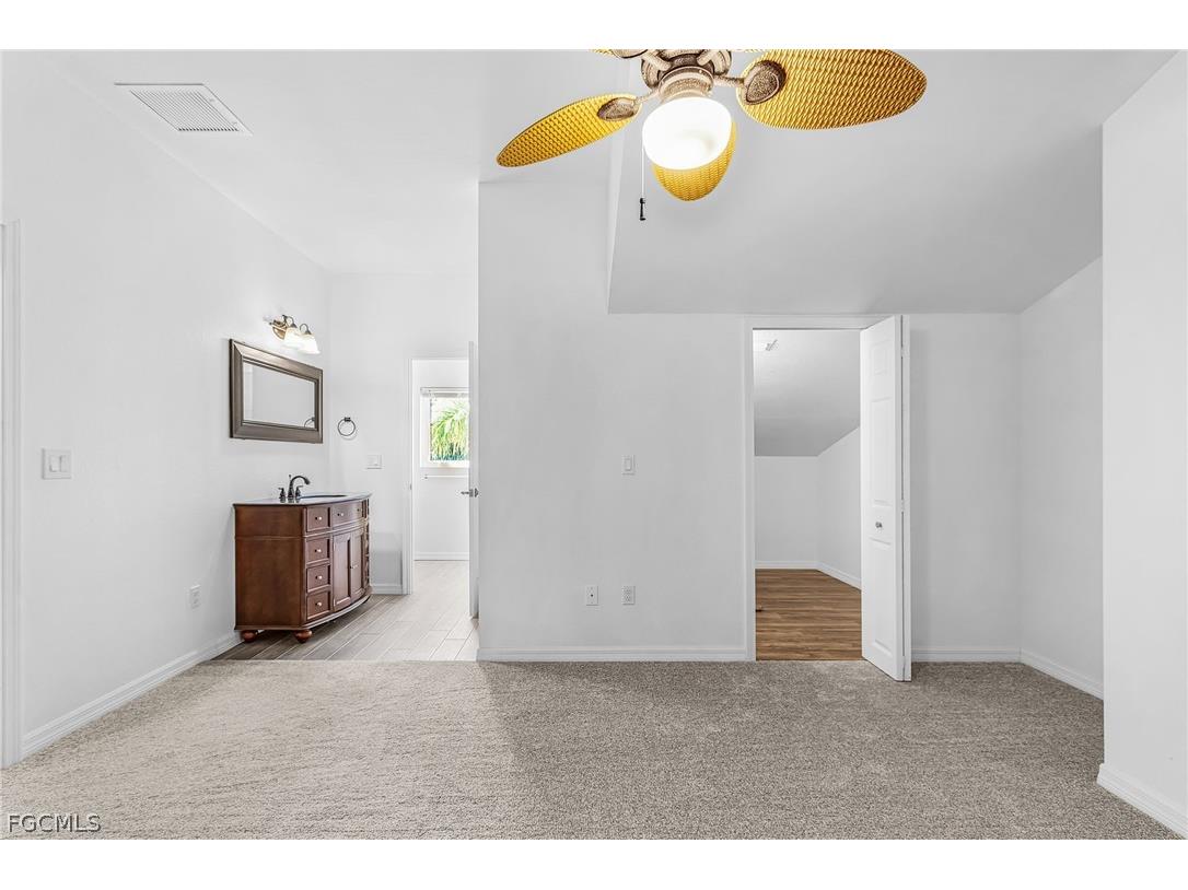 3100 Stringfellow Road #4 Saint James City FL 33956 2026013886 image36