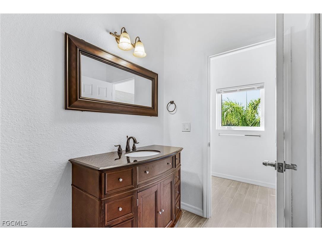 3100 Stringfellow Road #4 Saint James City FL 33956 2026013886 image37