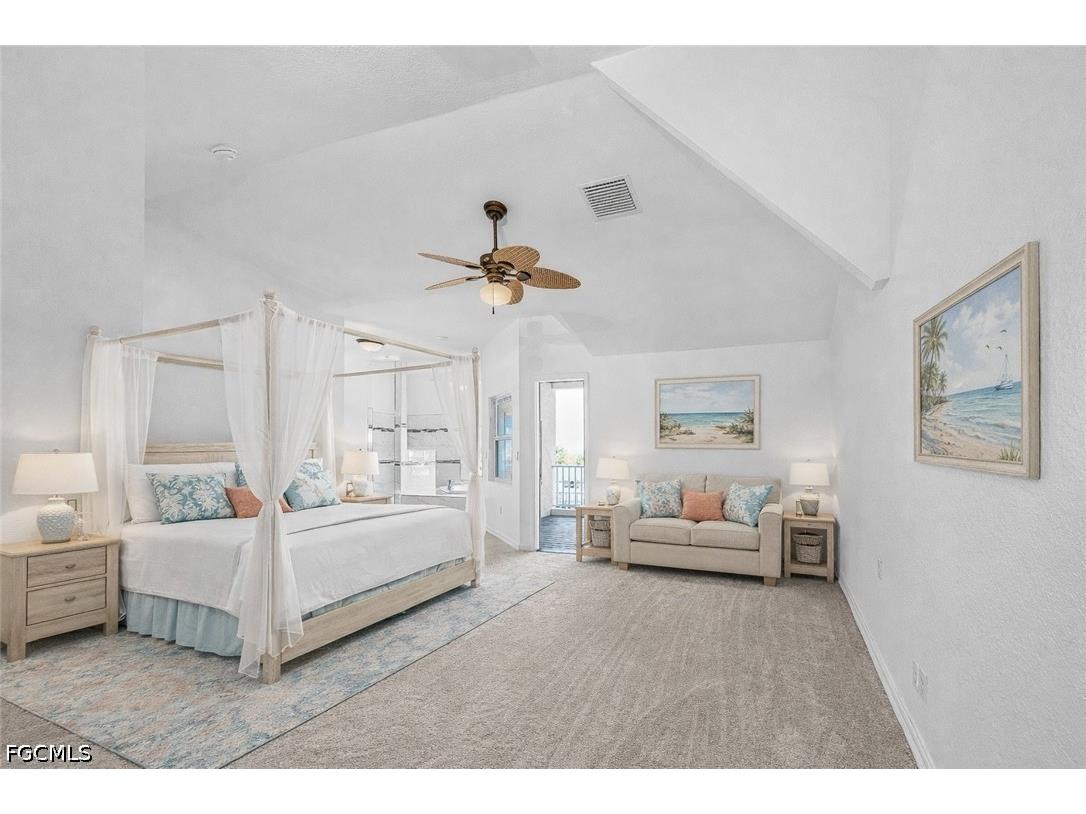 3100 Stringfellow Road #4 Saint James City FL 33956 2026013886 image39