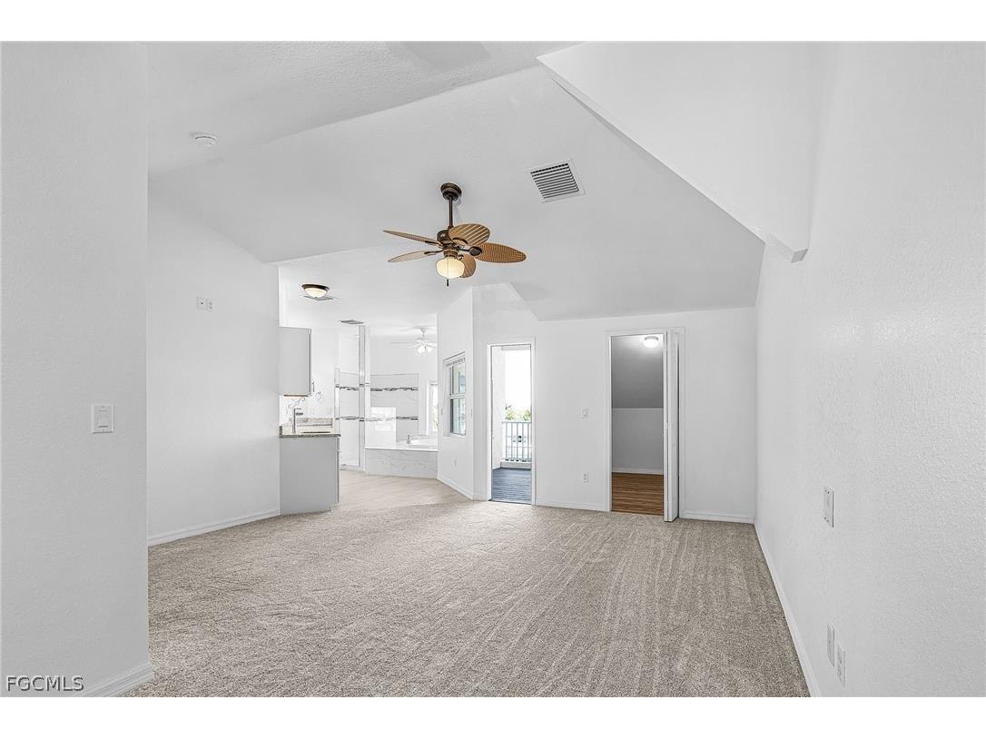3100 Stringfellow Road #4 Saint James City FL 33956 2026013886 image40