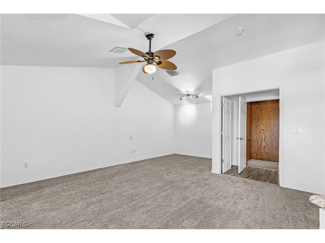 3100 Stringfellow Road #4 Saint James City FL 33956 2026013886 image41