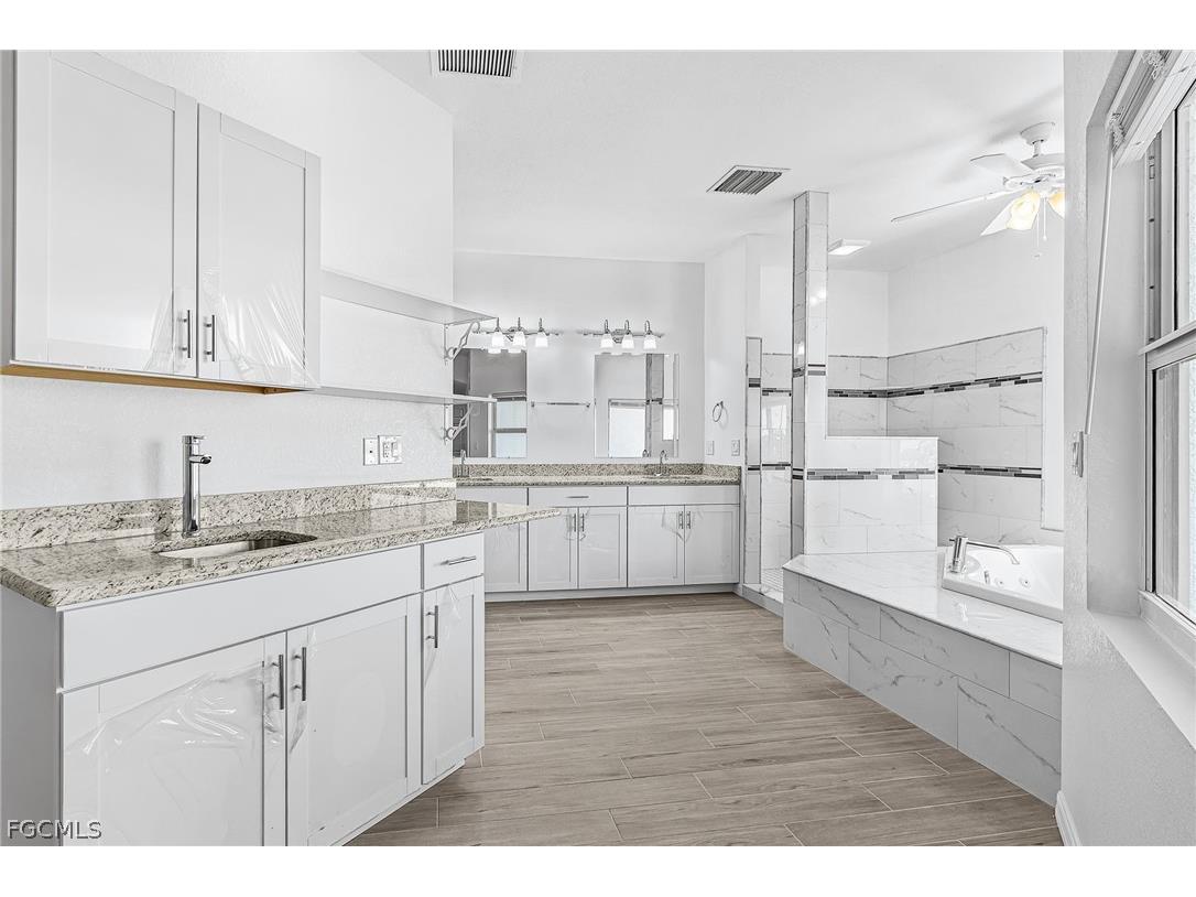 3100 Stringfellow Road #4 Saint James City FL 33956 2026013886 image42