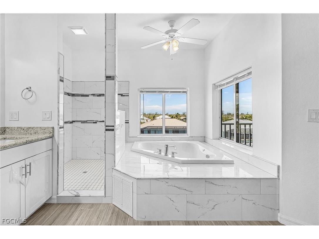 3100 Stringfellow Road #4 Saint James City FL 33956 2026013886 image43