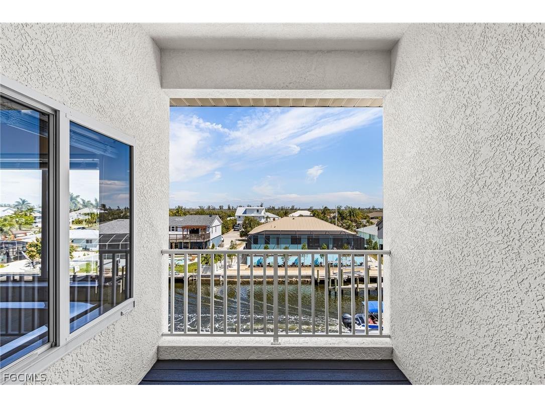3100 Stringfellow Road #4 Saint James City FL 33956 2026013886 image45