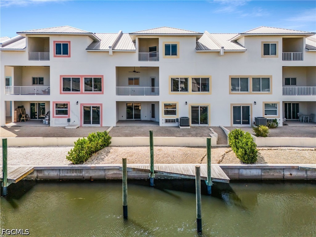 3100 Stringfellow Road #4 Saint James City FL 33956 2026013886 image46