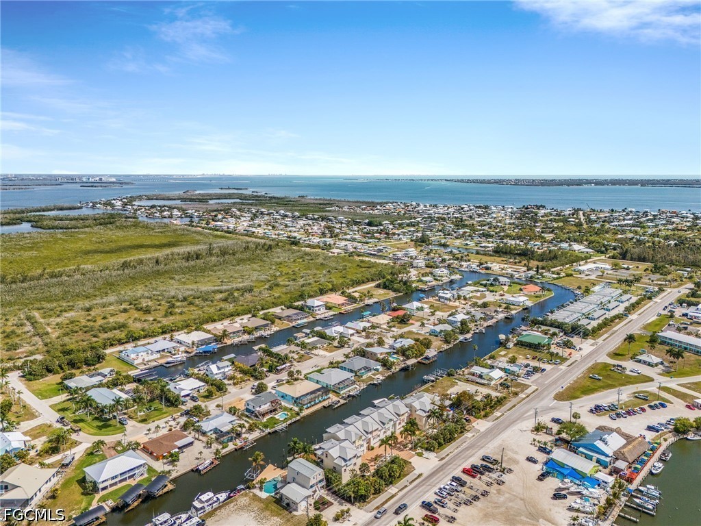 3100 Stringfellow Road #4 Saint James City FL 33956 2026013886 image48
