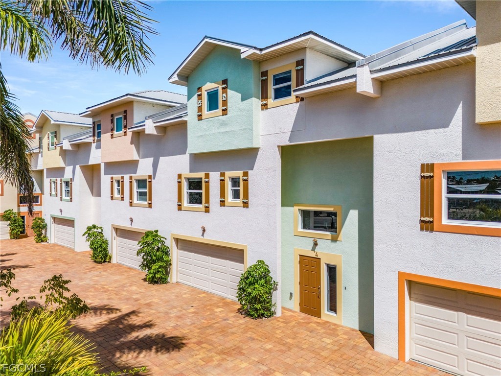 3100 Stringfellow Road #4 Saint James City FL 33956 2026013886 image5