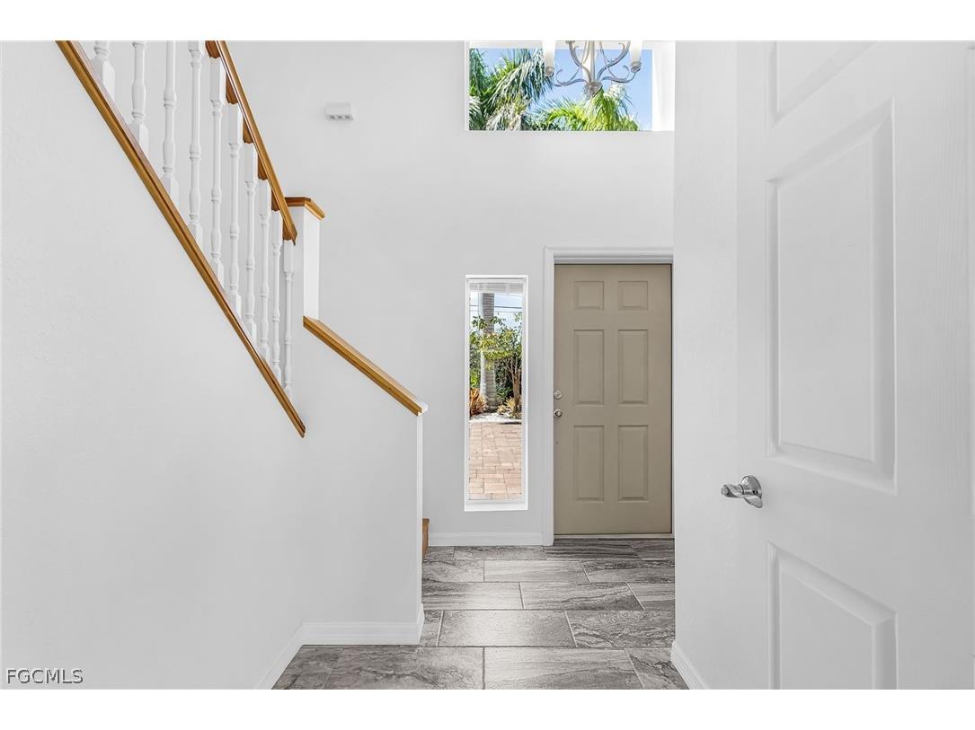 3100 Stringfellow Road #4 Saint James City FL 33956 2026013886 image8