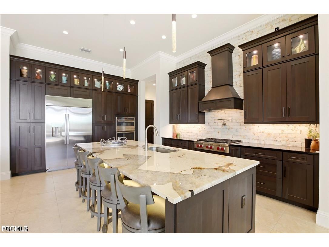 3100 Surfside Boulevard Cape Coral FL 33914 2026019678 image10
