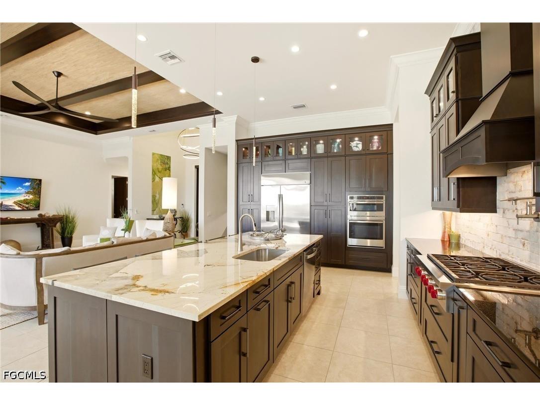 3100 Surfside Boulevard Cape Coral FL 33914 2026019678 image11