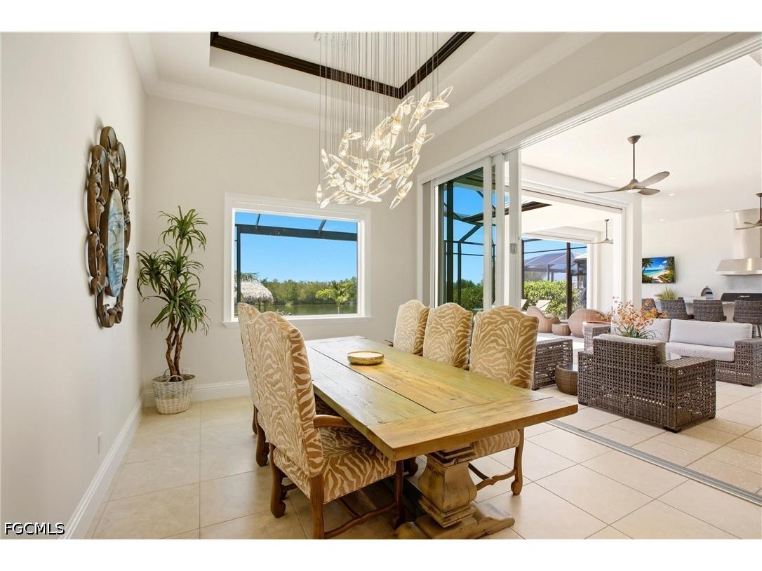 3100 Surfside Boulevard Cape Coral FL 33914 2026019678 image14